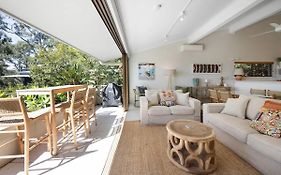 Cove Point 5 Stylish Cove Escape